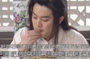 娱乐圈吃瓜爆料骗局视频,视频揭秘真相，揭秘幕后黑手